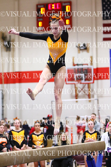 WIGYMG25_BEAM_T032