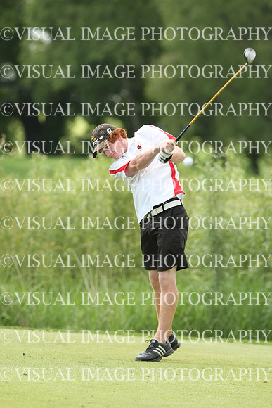 wigf_10_t114023
