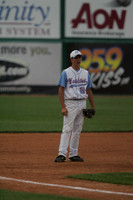 wibb_09_s11007