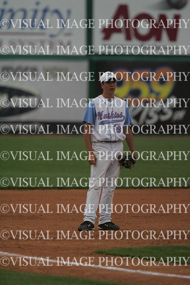 wibb_09_s11007