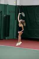 WIITNG_13_I211011