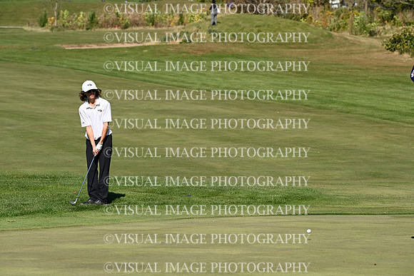 ILGF_24_T101044