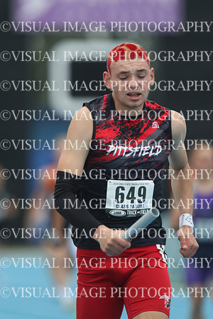 ILTK25_4X2R_P10019