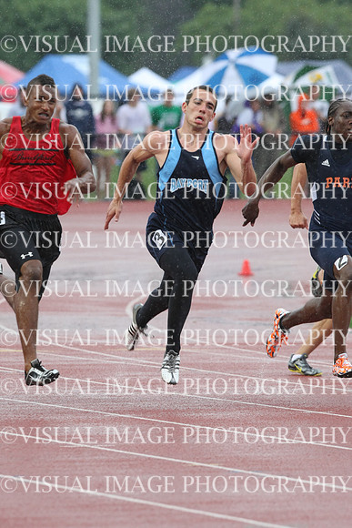 witk10_200m_f1023