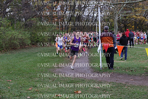 ILXC_24_F20003