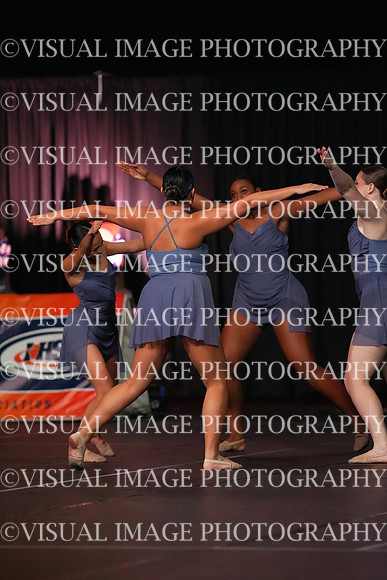 ILDANCE_25_2210026