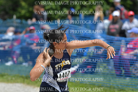 ILTKG25_SHOTPUT_P3012