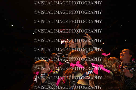 ILCHEER_22_AM036