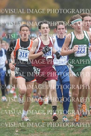 ilxc_08_2052