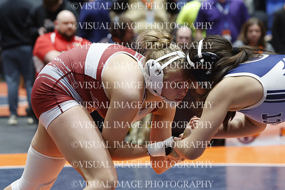 ILIWRG25_135_1020