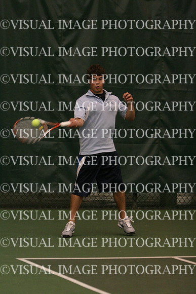 wiitn_10_2414