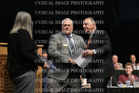 IBCA22_HOF_C036