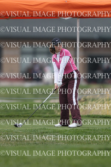 ILGFG_13_T110053