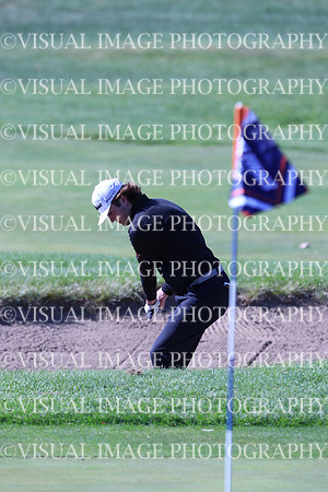 ILGF_24_T3090023