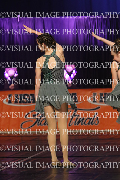 ILDANCE_22_110039