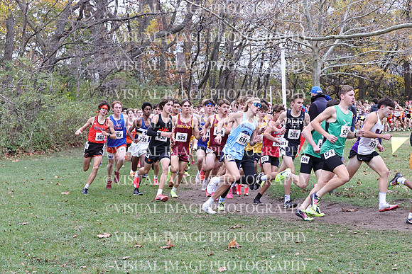 ILXC_24_F10028
