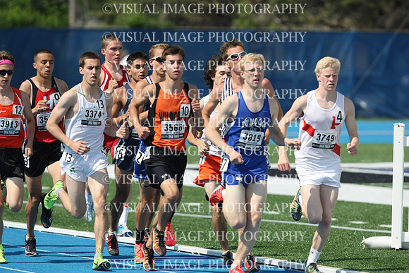 ILTK14_1600M_P3013