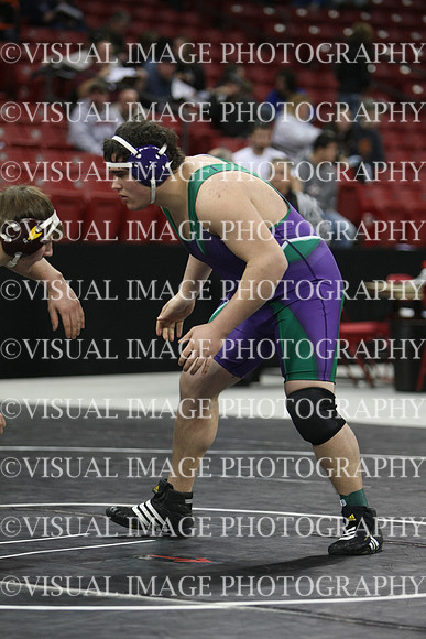 wiwr10_285_c2001