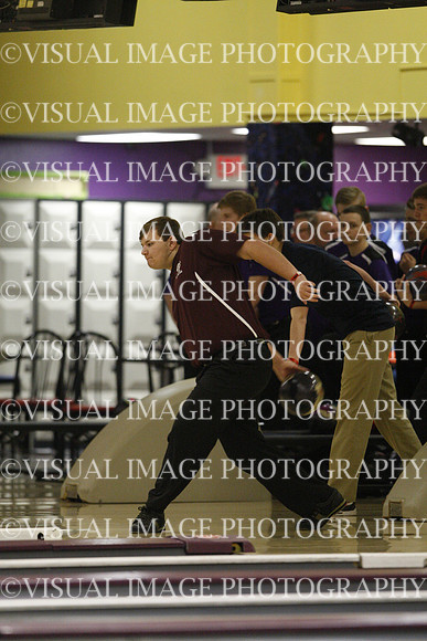 ILBWL_15_0022