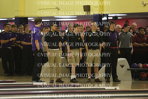 ILBWL_15_0020