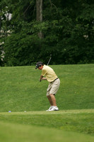 wigf_09_t115011