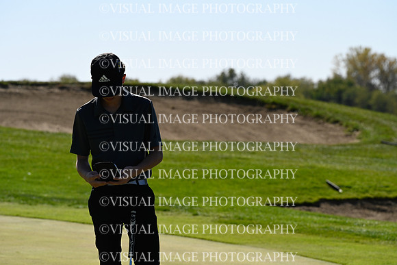 ILGF_24_T109017