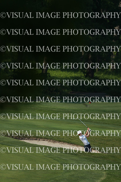 WIGF_25_F10016