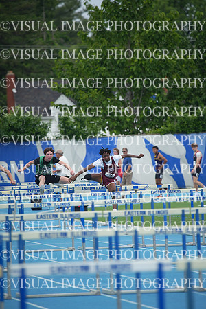 ILTK25_110H_P10024