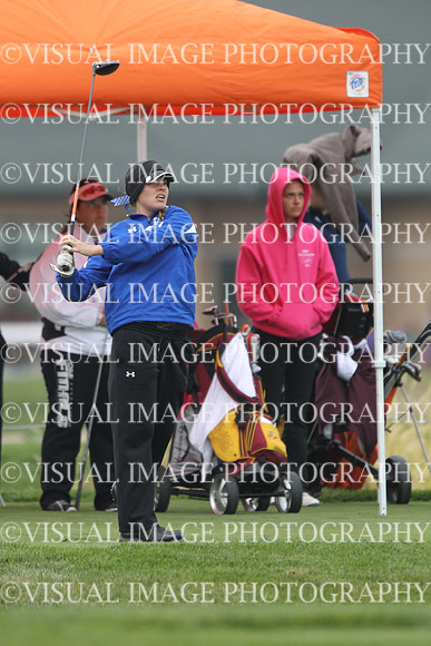 ILGFG_13_T109026