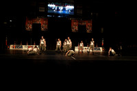 ILPOM_16_212020
