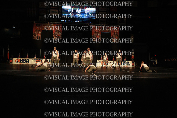 ILPOM_16_212020