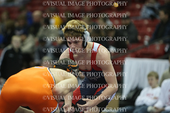 wiwr10_119_c1019
