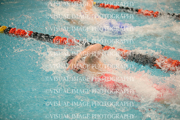 ILSWG16_2FRELAY_041