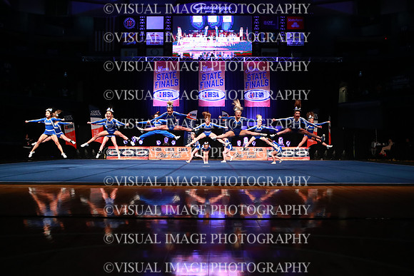 ILCHEER_23_M04038