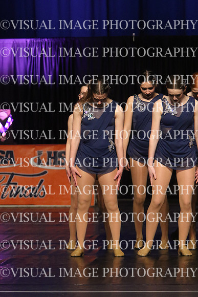 ILDANCE_22_321006