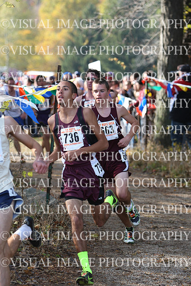 ILXC_11_10034