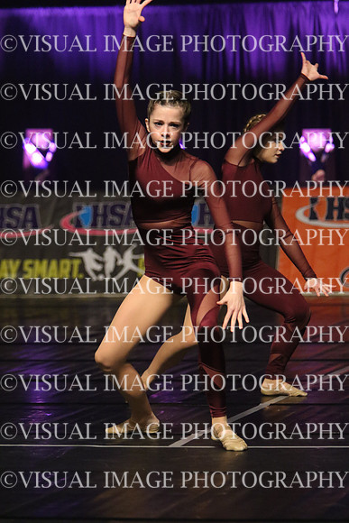 ILDANCE_22_214034