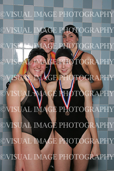 wiswg09_2med_a207