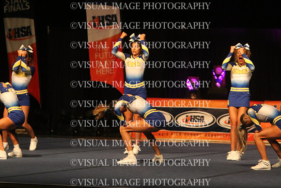 ILCHEER_23_L020005