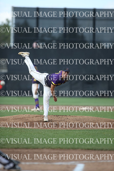WIBB_22_F20025