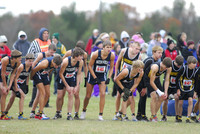 wixc_09_20012