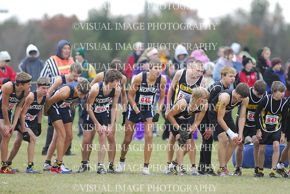 wixc_09_20012
