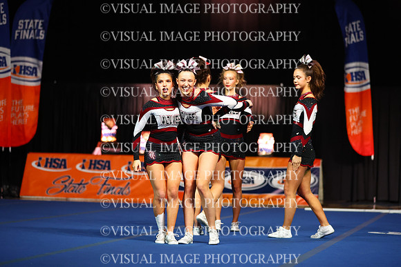ILCHEER_25_M180009