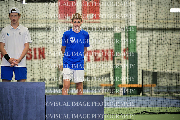 WIINTN_25_A051