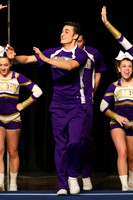 ILCHEER_16_C13002