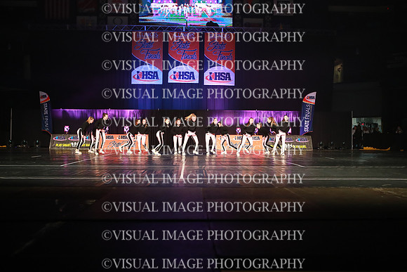 ILDANCE_22_013017