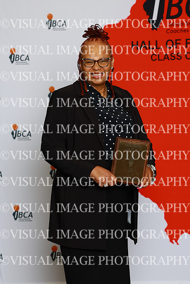 IBCA25_HOF_P010