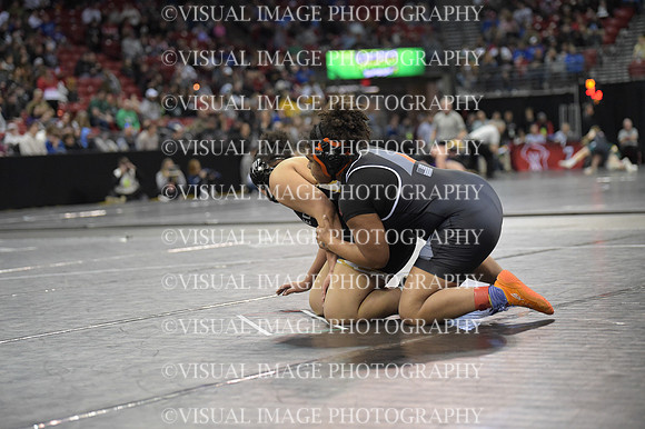 WIIWRG25_235_C1030