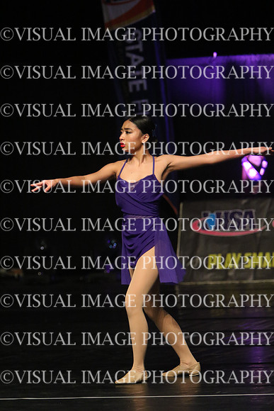 ILDANCE_22_102029