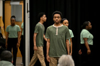 ILDRAMA_25_GI150018